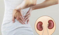 COVID-19 Can Damage Kidneys–Learn Ways to Strengthen and Prevent