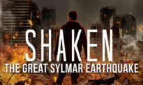 Shaken: The Great Sylmar Earthquake | Documentary