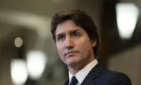 Trudeau Criticizes Tories for ‘Attack’ on CBC Following Twitter Label as ‘Government-Funded Media’