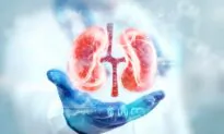 10 Common Habits That Increase Risk of Kidney Dialysis