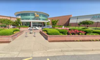 2 Wounded, 1 Has Medical Problem in Memphis Mall Shooting