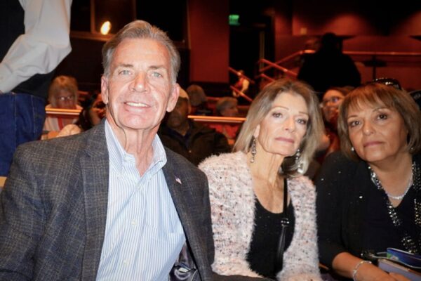 Epoch Times Photo
