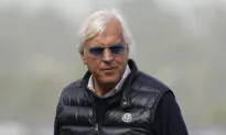 Judge Denies Baffert Request to Reverse Churchill Downs Ban