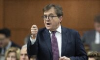 Ottawa’s ‘Sustainable Jobs’ Plan Pilloried as Imposing Top-Down Planning, Stifling Free Market