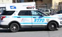 New York’s Grand Central Terminal Evacuated Over Hazmat Investigation