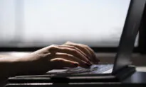 Canadians Experience Higher Rates of Dating and Online Forum Fraud Than Global Average