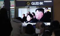 North Korean Youth Risk Harsh Punishment to Access Outside Media