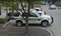 Pittsburgh Police Policy Shift Sparks Backlash: ‘The Police Will Not Protect You’