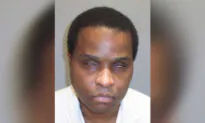 Texas Death Row Inmate Who Cut out His Eyes Seeks Clemency