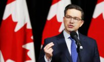 Poilievre Condemns Trudeau Response to Convoy as Divisive, Following Release of Rouleau Report
