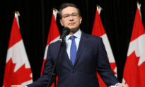 Pierre Poilievre to Get Face Time With US President Joe Biden in Ottawa