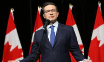 Conservatives Out-Fundraise Liberals by Nearly $5 Million in First Quarter of 2023