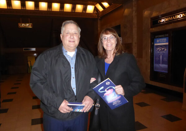 Epoch Times Photo