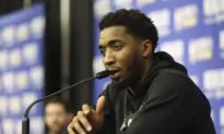 NBA All-Star Game: All You Need to Know About Sunday’s Event