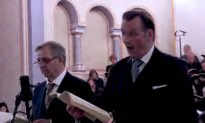G. Verdi: Dies Irae From Requiem