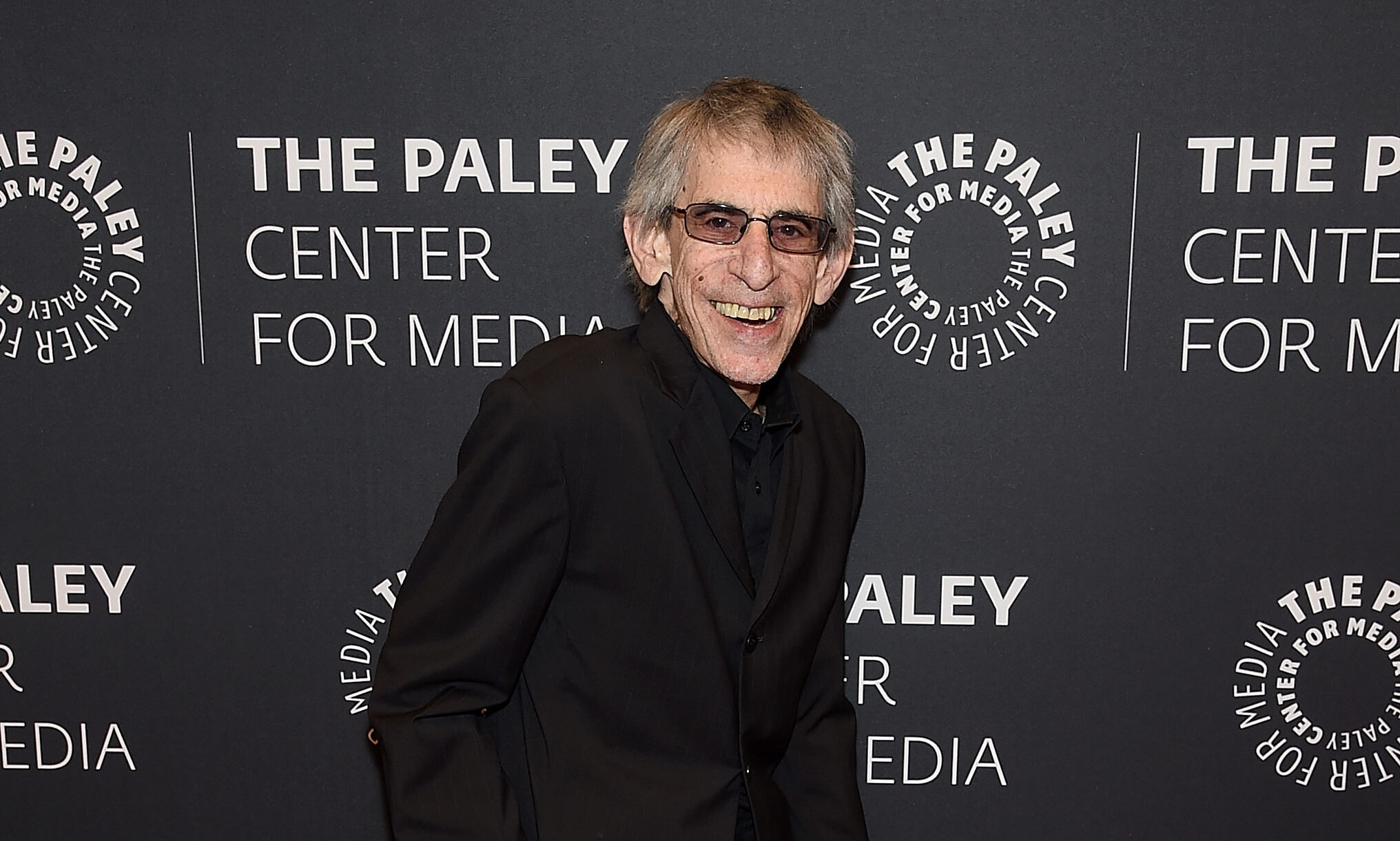 Longtime 'Law and Order' Actor Dies at Age 78 - Vimarsana News