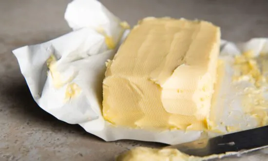 Saturated Fat: The Great Debate