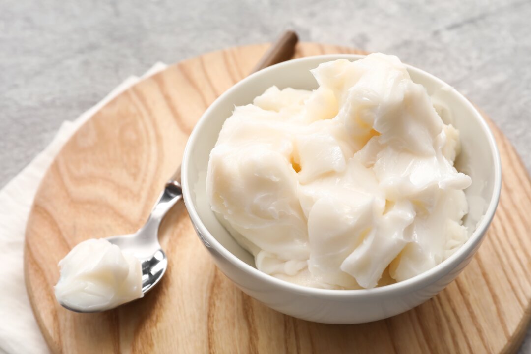 Animal Fat Might Not Be Bad for You