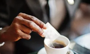 Popular Artificial Sweetener May Increase Insulin Levels, Research Shows