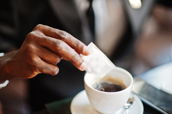 Popular Artificial Sweetener May Increase Insulin Levels, Research Shows