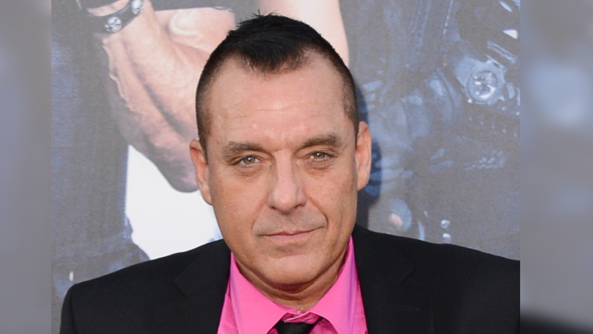 Sudden Death of Hollywood Actor Reminds People of Ways to Reduce Risk From Cerebral Aneurysm - Vimarsana News