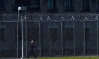 Brian Giesbrecht: Racially Based ‘Justice’ Is Built on Flawed Reasoning