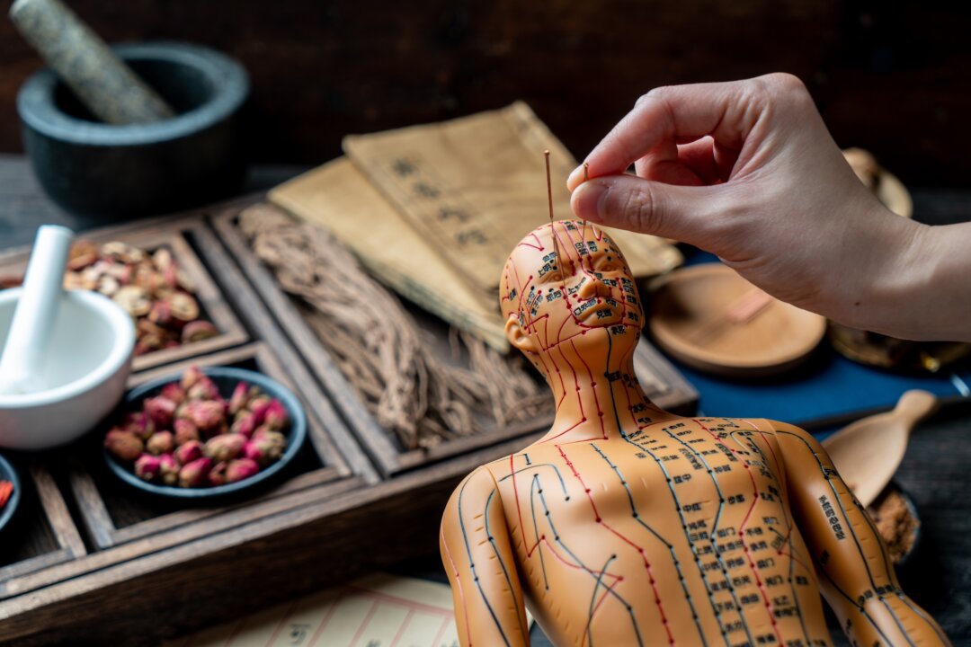 (Shutterstock)