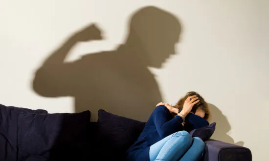 Killers With History of Coercive Behaviour Towards Partners Face Longer Prison Sentences