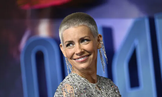 Evangeline Lilly Says Marvel Is ‘Very Respectful’ About Her View on COVID-19 Vaccines