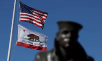 California State University Criticized for Telling Students to Report Professors for ‘Race-Related Stress’