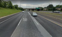 3 Killed, Including Baby, in Chicago Highway Shooting