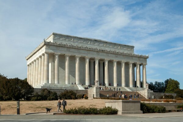 Epoch Times Photo