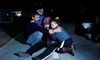 Fresh Earthquake Hits Turkey-Syria Border 2 Weeks After Disaster; 3 Dead, Hundreds Injured