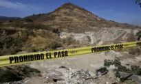 Which Parts of Mexico Are on ‘Do Not Travel’ List and Why