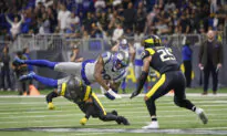 XFL Roundup: Battlehawks Storm Back to Edge Brahmas