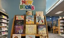 Teacher Alleges Toronto Catholic School Asked Grade 6 Students to Destroy Books