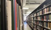 Low US Literacy Levels Could Cost America $300 Billion per Year