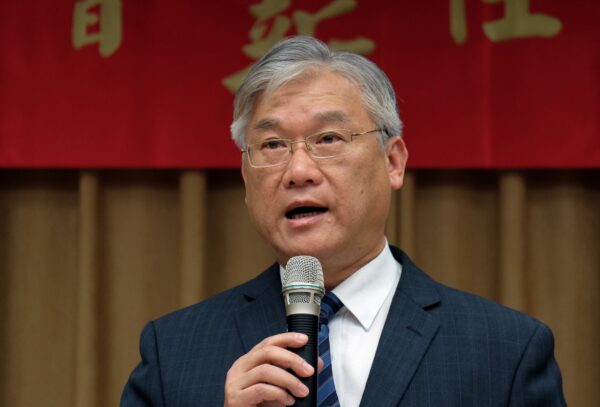 Epoch Times Photo