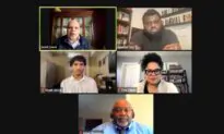 Critical Race Theory in Canada ‘Another Form of Segregation’: Black Conservative