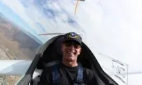 Aviation Safety Teetering, Pilots Say, as Safety Summit Approaches