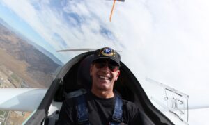 Aviation Safety Teetering, Pilots Say, as Safety Summit Approaches