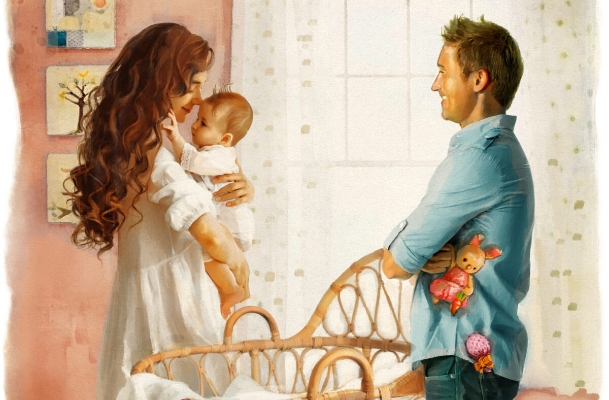 NextImg:From Adolescence to Adulthood: Responsibilities Trump Rites