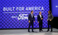 New Biden CAFE Standards May Be an Existential Threat to US Automakers