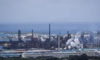 Decarbonising Australia’s Heavy Industries: A 30-year Project That Costs $625 Billion
