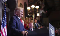 Trump Endorses Mental Competency Testing for Presidential Candidates