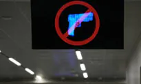 TSA Intercepted 6,542 Guns at US Airport Security in 2022