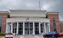 400,000 Questionable Addresses Remain on Florida Voter Rolls, Watchdog Group Says