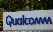 Qualcomm Announces Software Business Around Its Supply Chain Chips