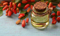 Berberine: One of the Most Powerful Tools We Have to Regulate Insulin
