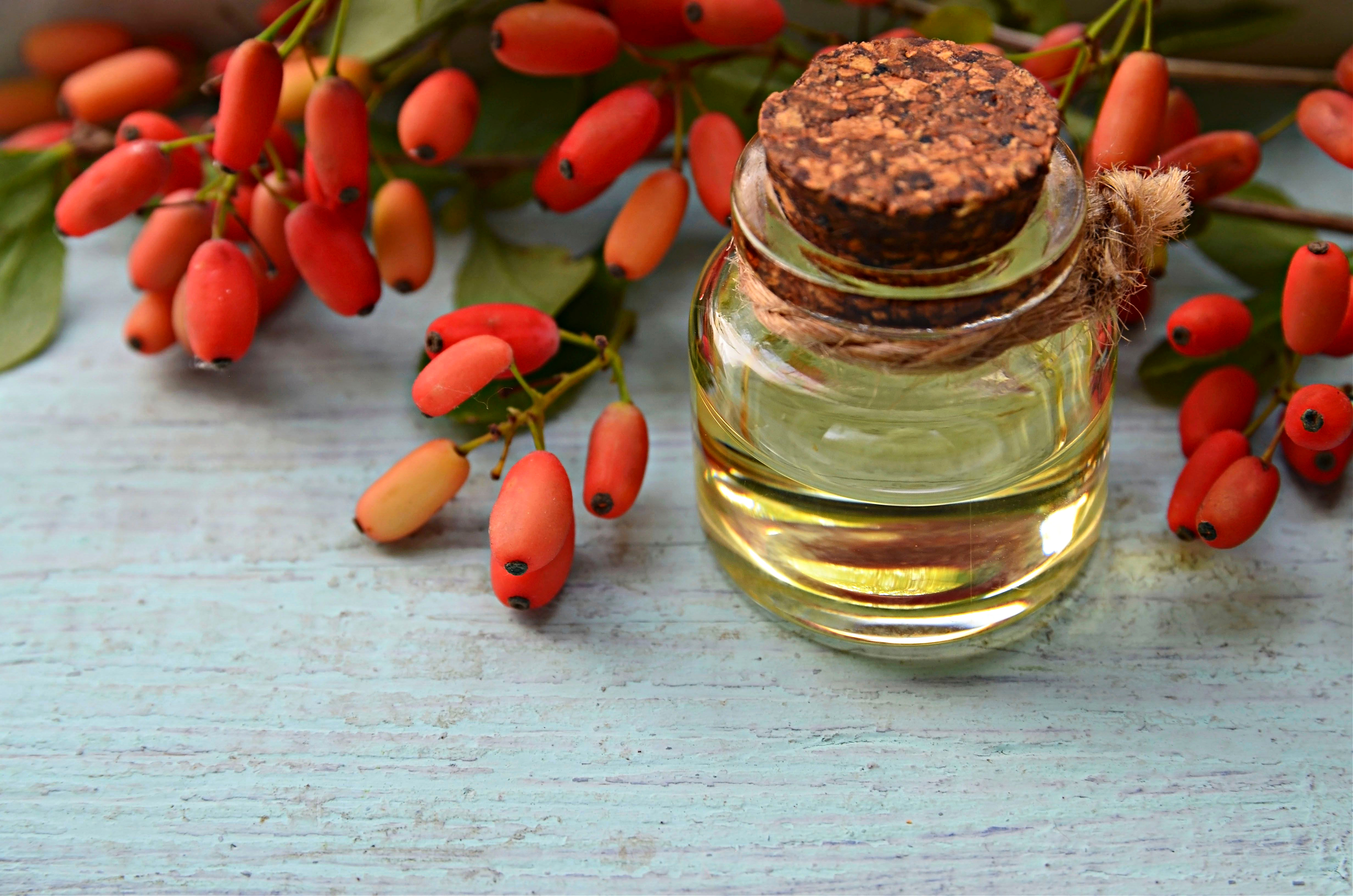 Berberine May Reduce Atherosclerosis, Promising Study Finds